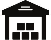 No, I will drop off the package